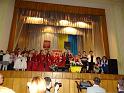 Sambor_mali 2013_a_24